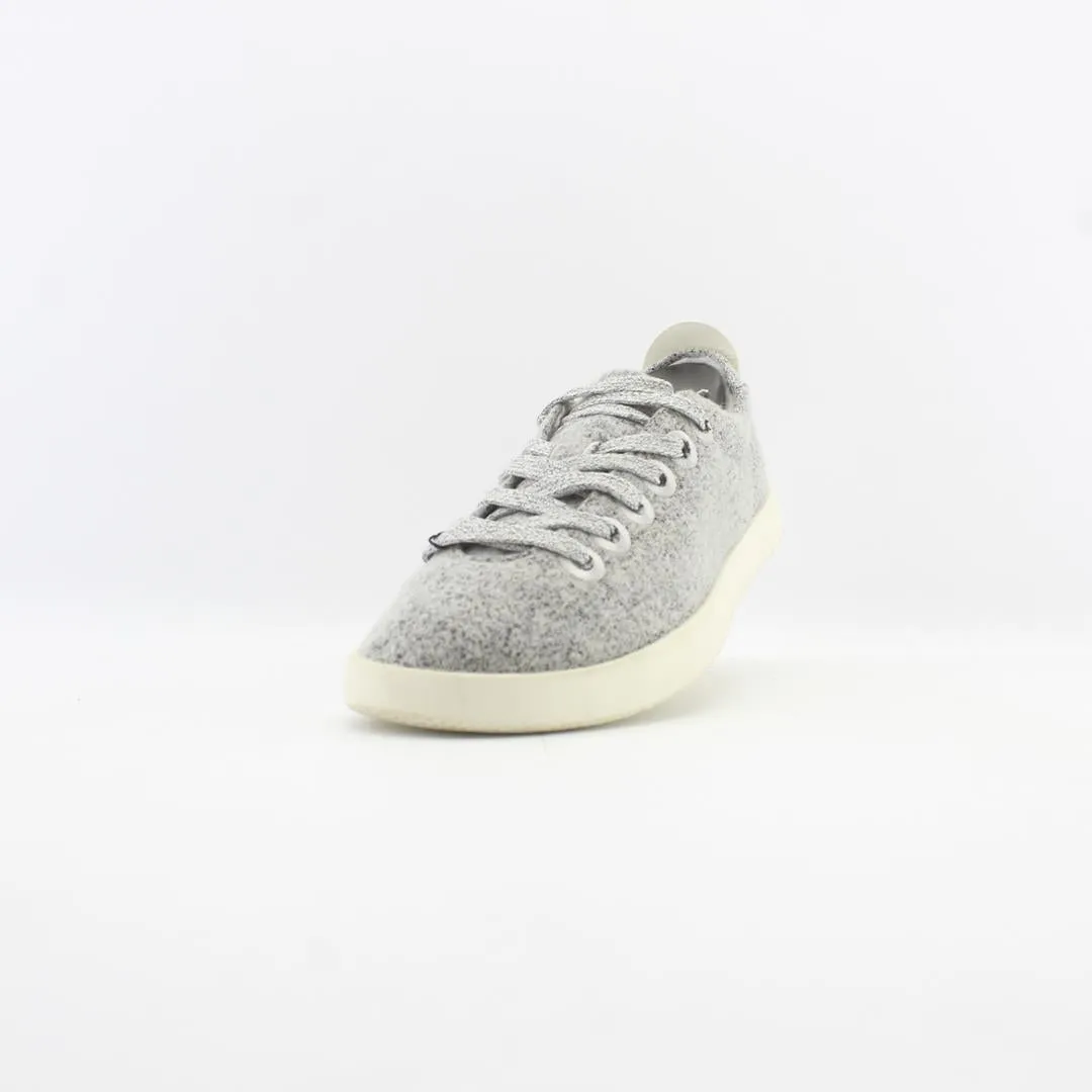 Orbit Sneakers ALLBIRDS WOOL PIPERS