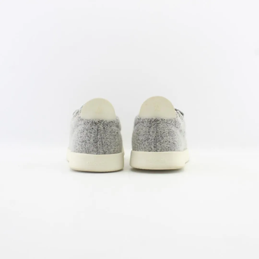 ALLBIRDS WOOL PIPERS Sneakers For Foot Pain