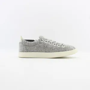 Nike Kobe Sneakers ALLBIRDS WOOL PIPERS