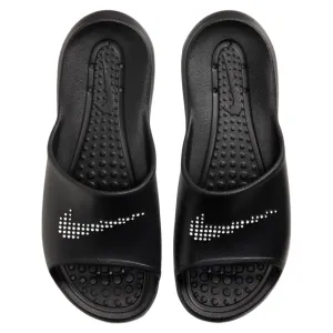 Nike Victori One Shower Slide - Shower Slides - Comfortable Men's Slides - Quick Dry Slides Size Chart For Asics Shoes