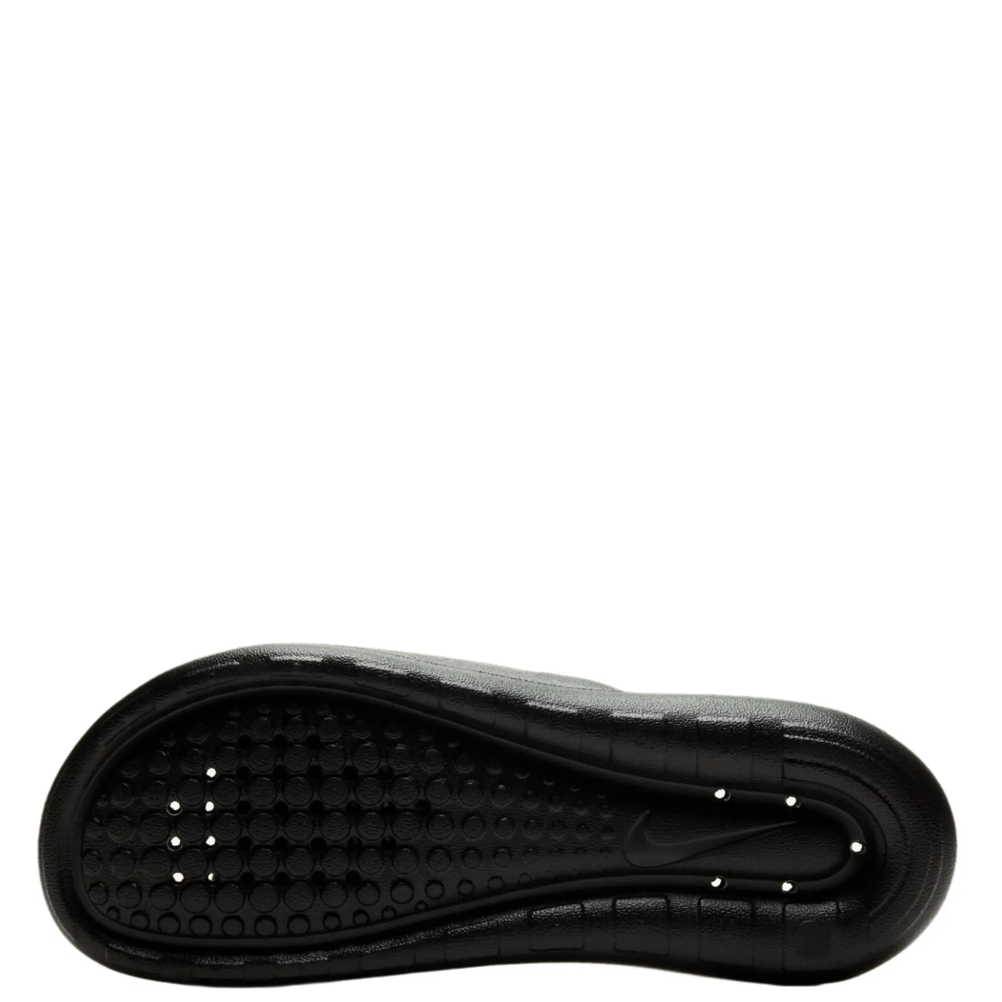 Asics Weightlifting Shoe Nike Victori One Shower Slide - Shower Slides - Comfortable Men's Slides - Quick Dry Slides