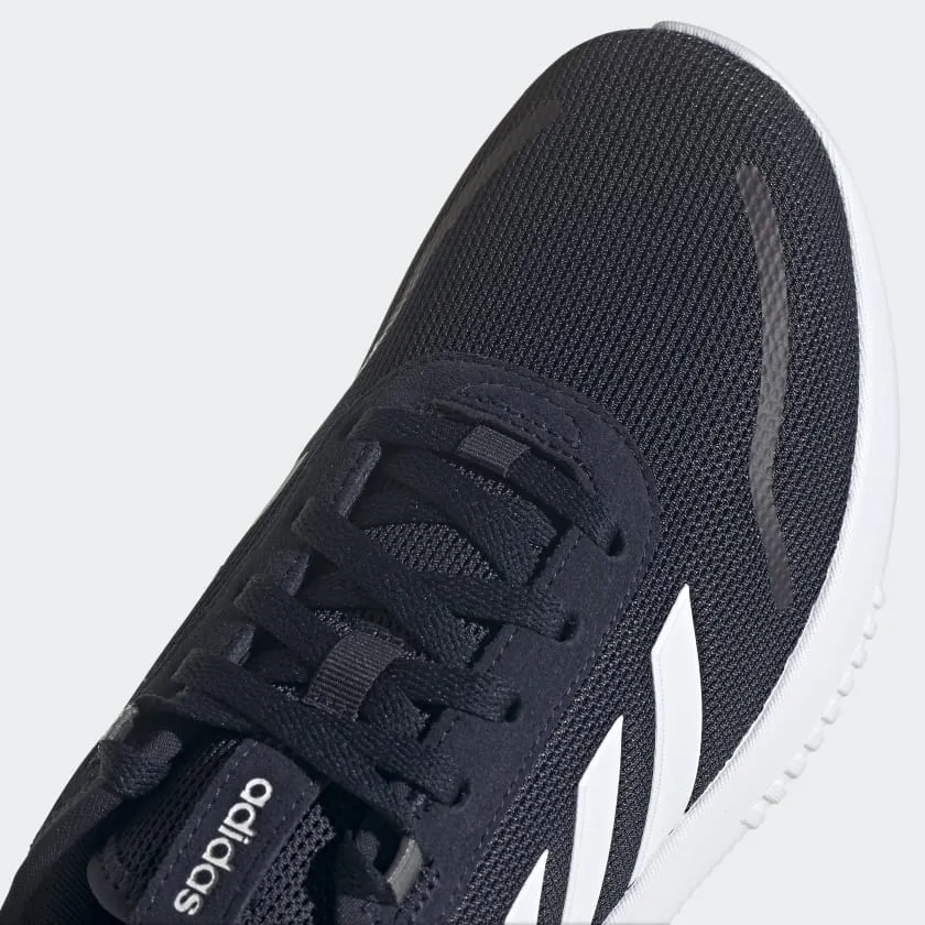 Best Insoles Running Shoes Adidas Men Lite Racer Rebold Running Shoes