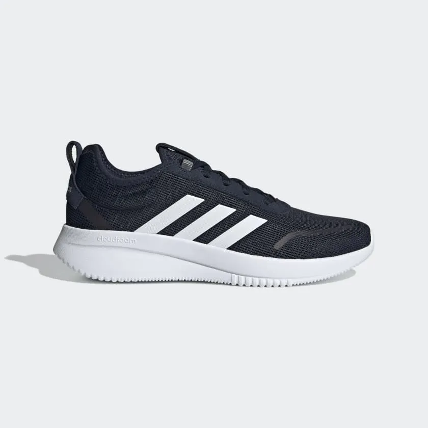 Running Shoes Revel Adidas Men Lite Racer Rebold Running Shoes