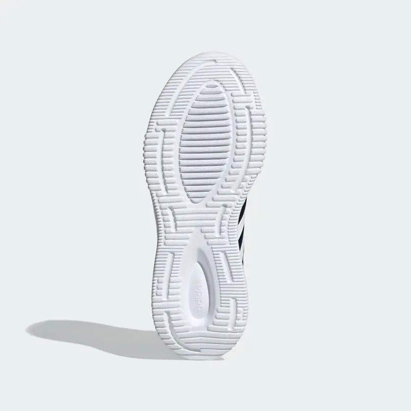 Good Running Shoes For Low Arches Adidas Men Lite Racer Rebold Running Shoes