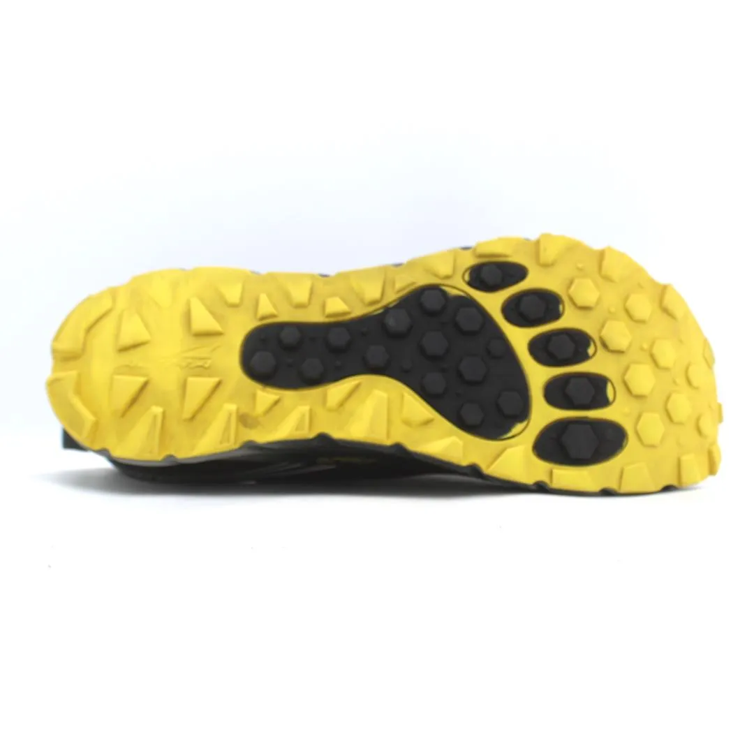 ALTRA LONE PEAK 3.0 Fresh Foam X 1080 V14 Running Shoes