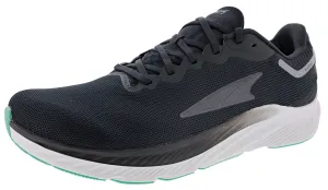 Altra Men's Rivera 3 Road Running Shoes 4dfwd 3 Running Shoes