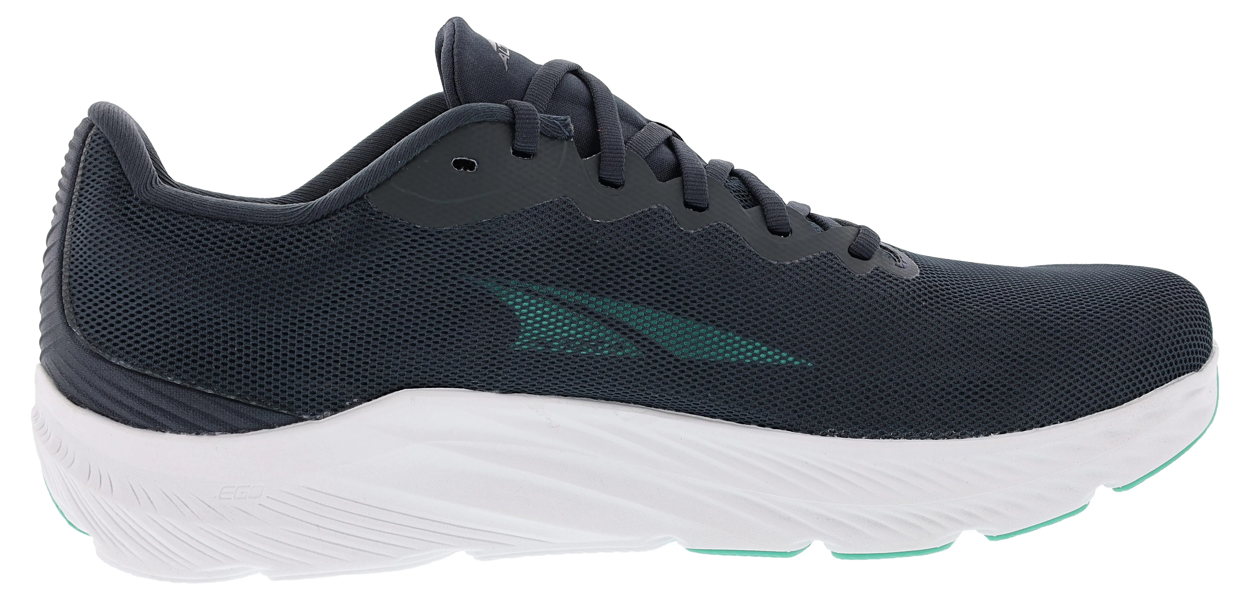 Altra Men's Rivera 3 Road Running Shoes Knit Running Shoes