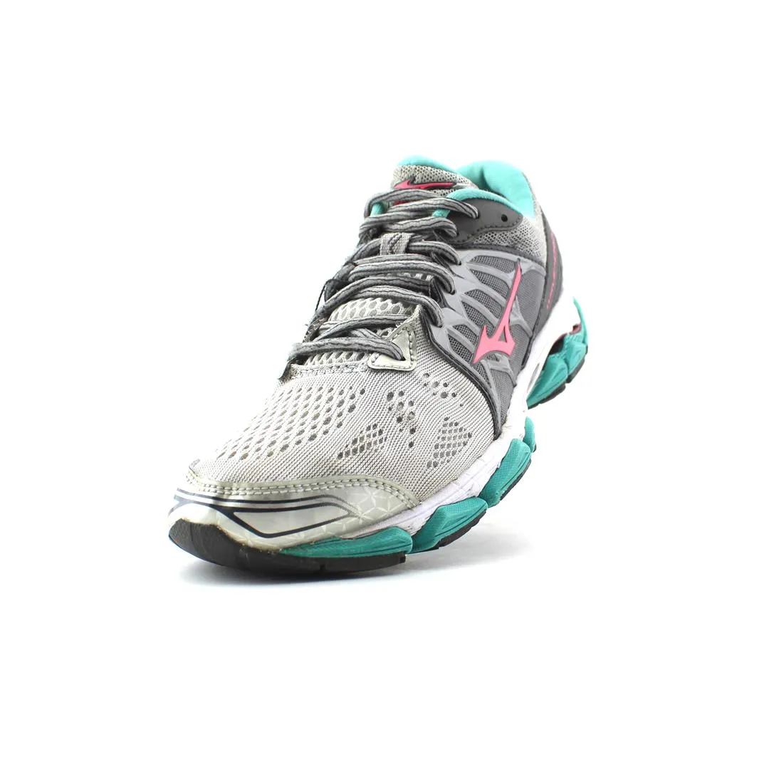 Amazon Running Shoes MIZUNO  WAVE HORIZON