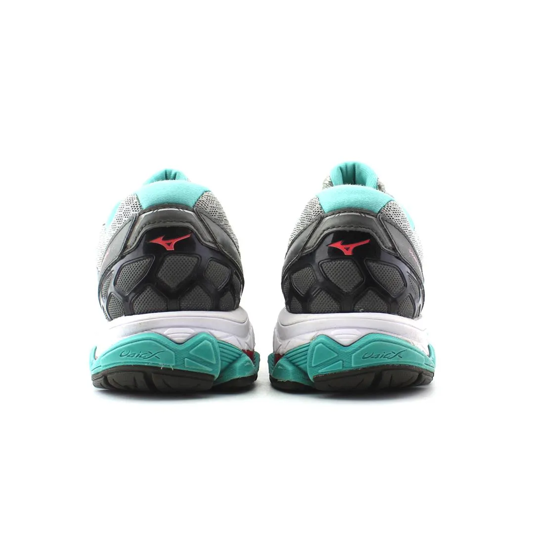 MIZUNO  WAVE HORIZON Wear Running Shoes Everyday