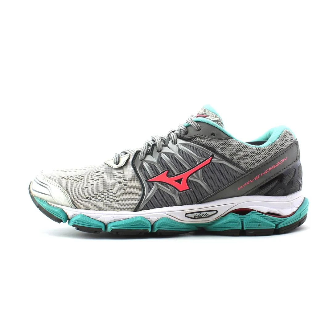 Fresh Foam Sport V1 Running Shoe MIZUNO  WAVE HORIZON