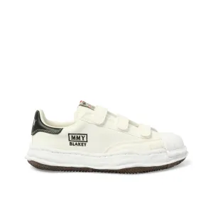 Sneakers Stylish Blakey OG Velcro Sneaker in White