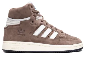 Adidas Centennial 85 Hi 'Earth Strata' Adidas Neon Running Shoes