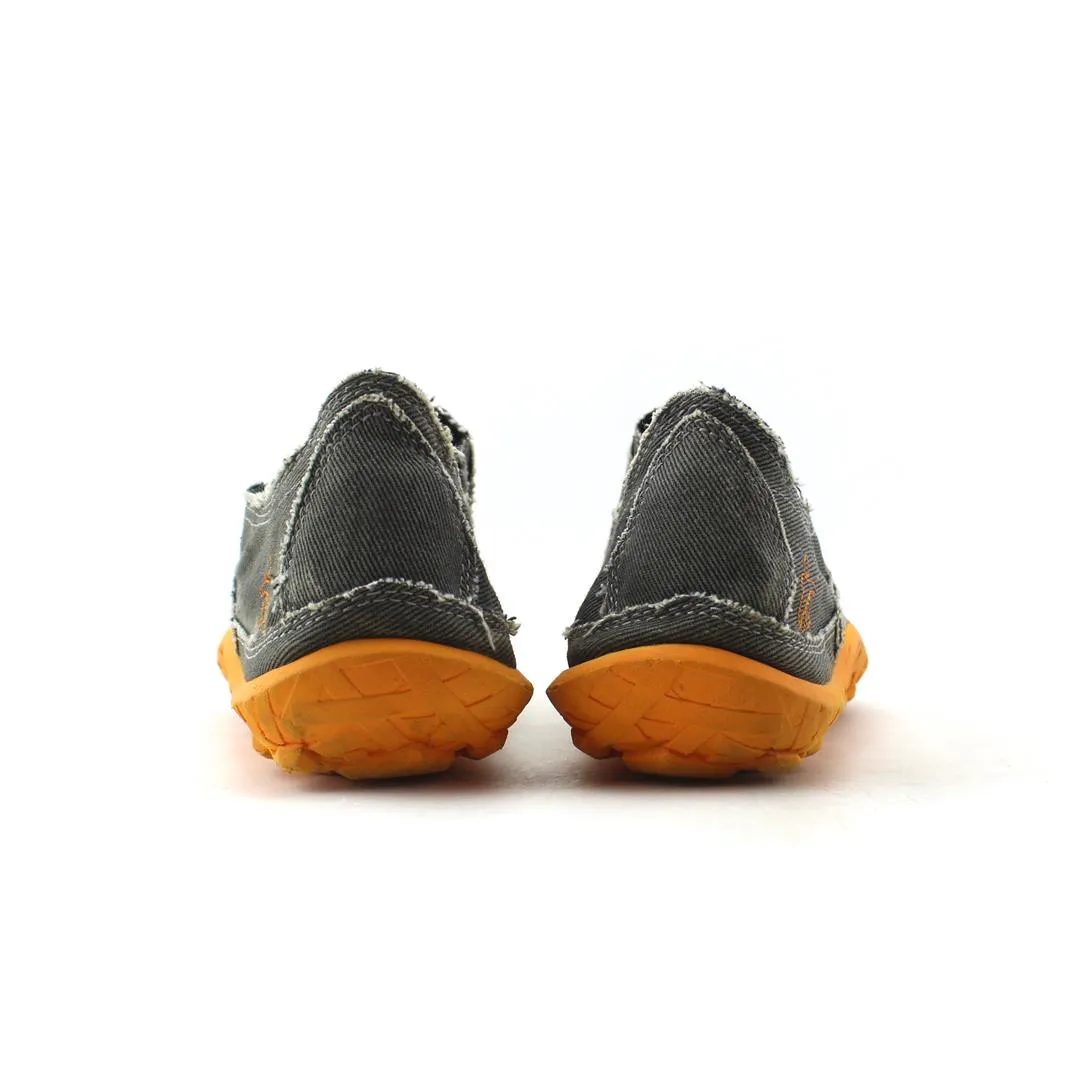 2SHE MEMORY FOAM Gucci Slip On Loafers