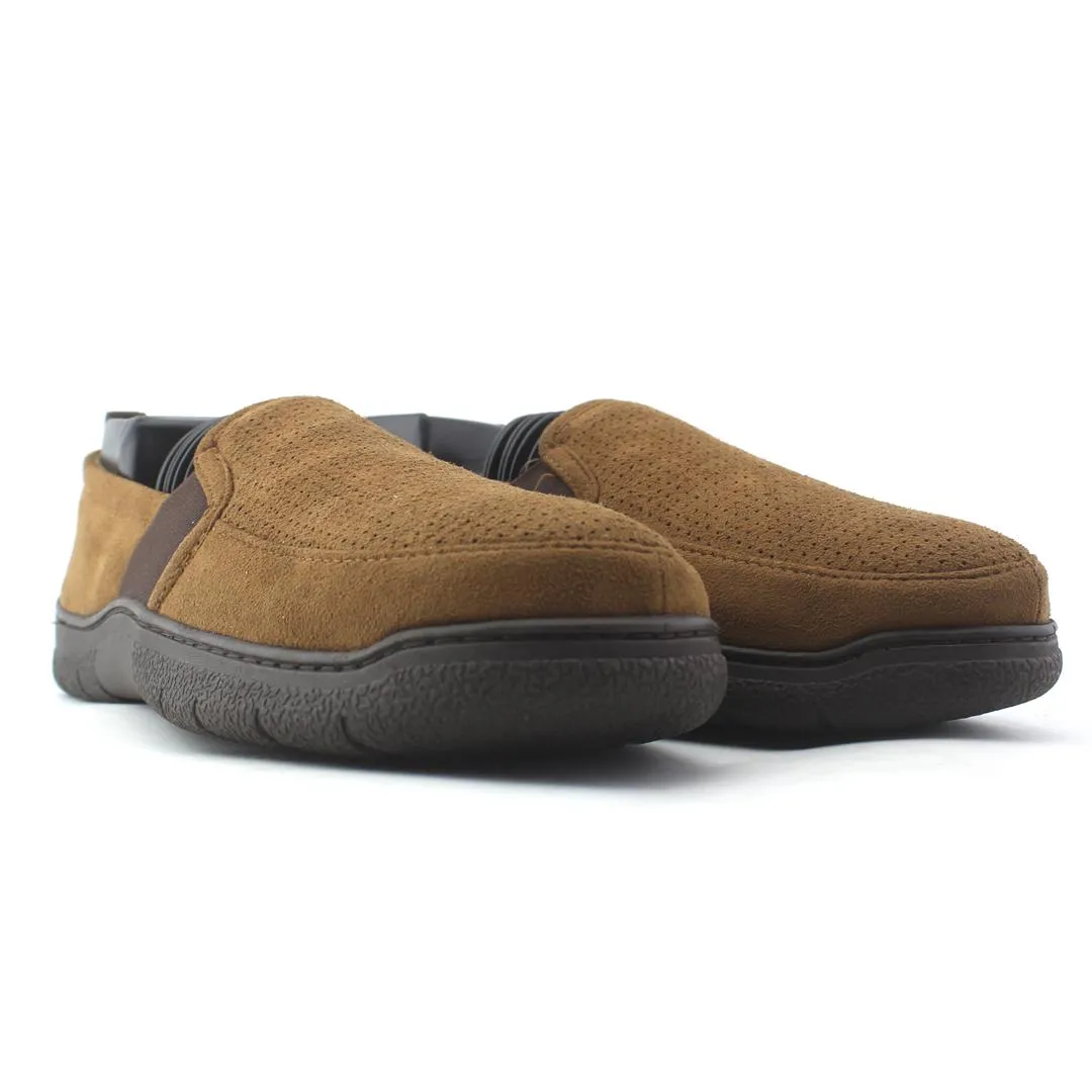 DEARFOAMS  COZY COMFORT Slip On Zx6r