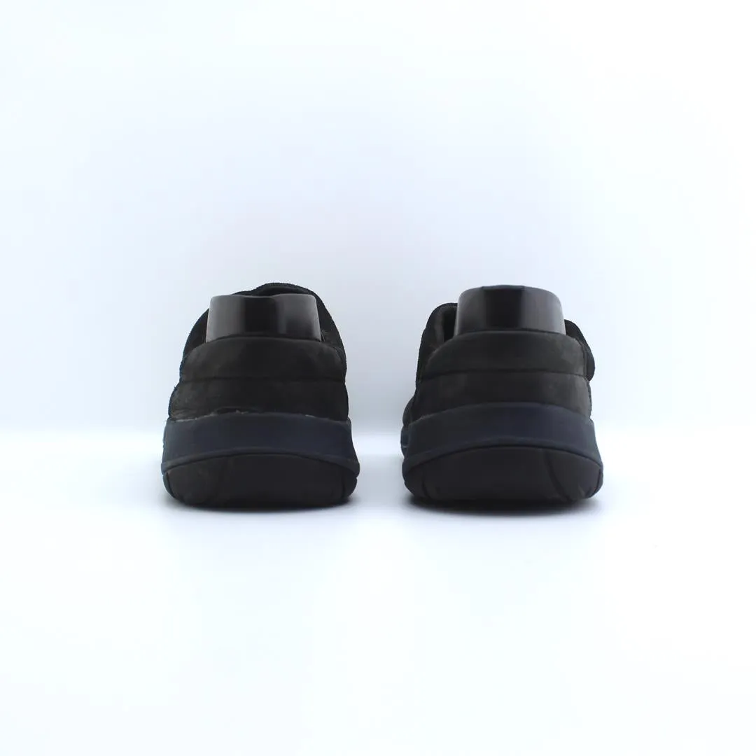 EASY SPIRIT ANTIGRAVITY Snoop Dogg Slip Ons