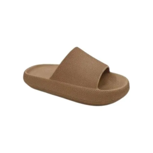 Sandals Promo Code Ama global sandals