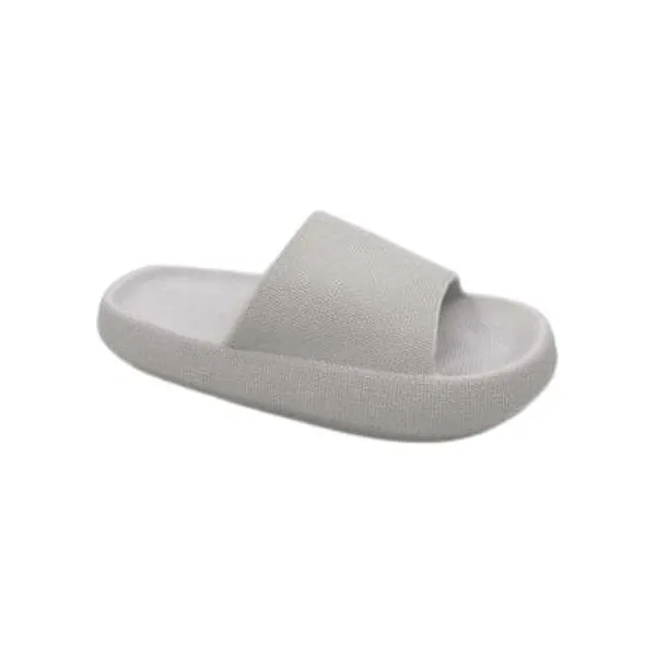 Ama global sandals Sandals Prada