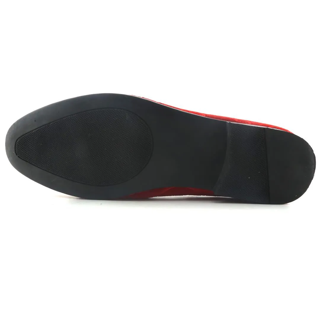 Bass Loafers AMALI BRYANT