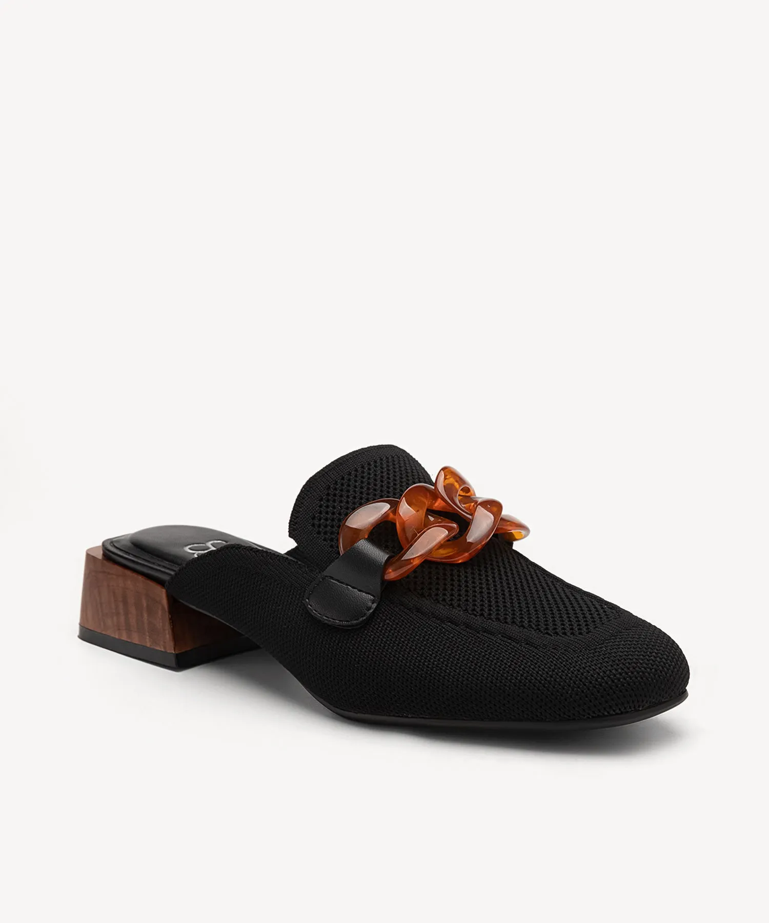 Flat Foot Insoles For Work Boots AmberHaven Flat Mules