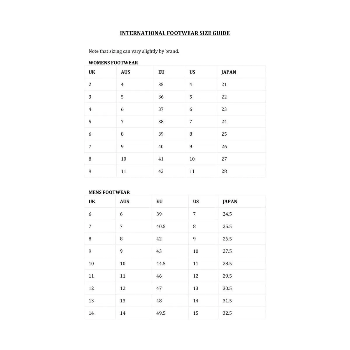 Amblers Fs107 Heeled Court Safety Shoes Womens Best Work Boots Waterproof