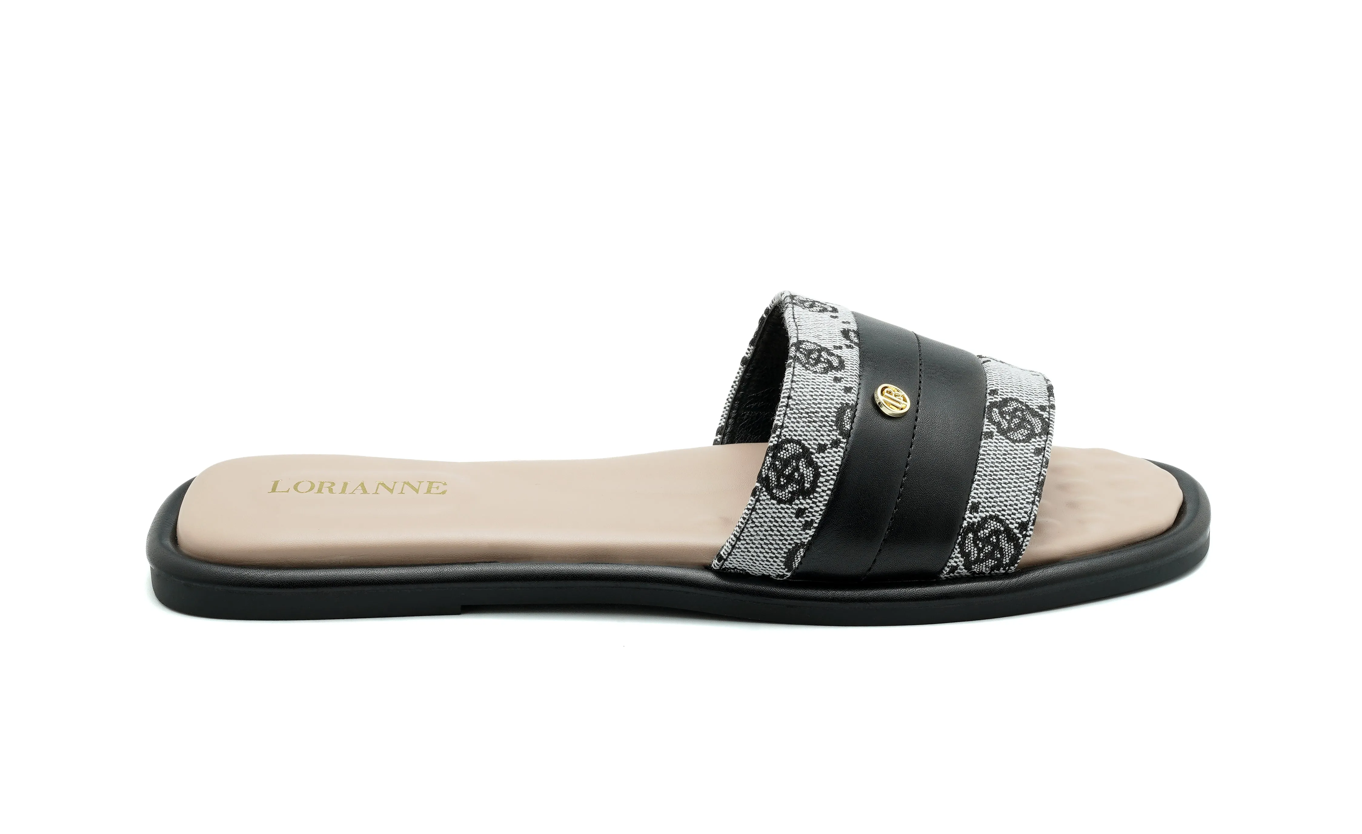 Sandals At Rei Amelia Women Flat Shoes - 103