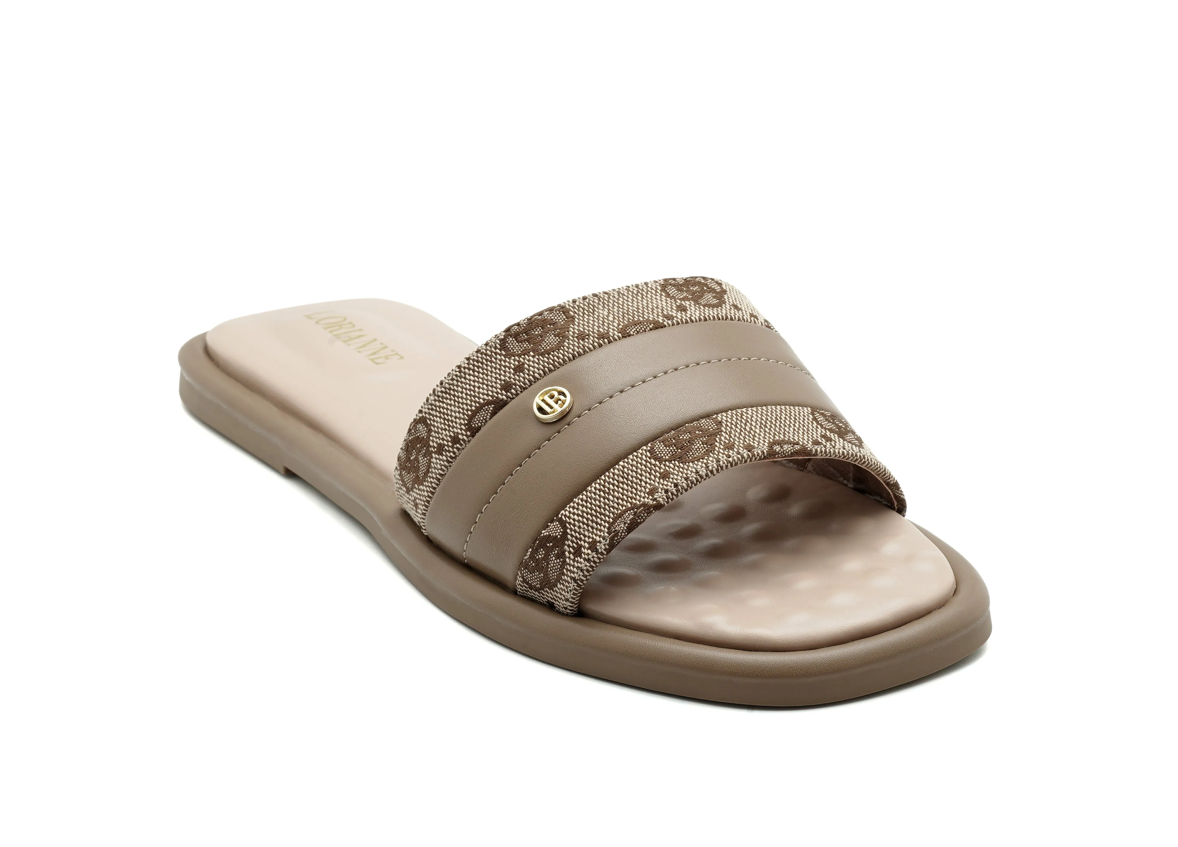 B.o.c Sandals Amelia Women Flat Shoes - 103