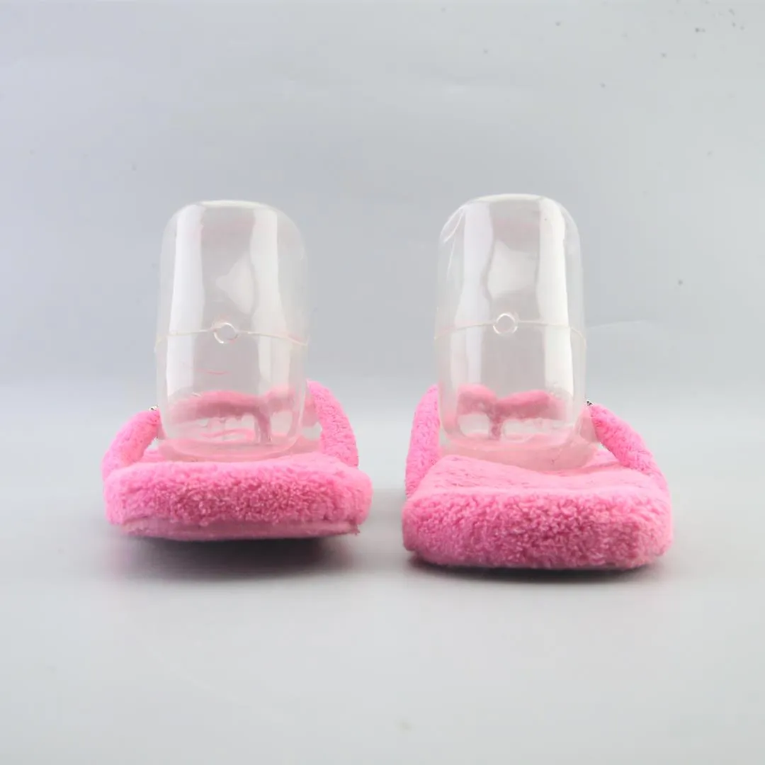 AMERICAN BRAND . The Wizard Of Oz Slippers Trick