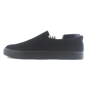 AMERICAN BRAND MEMORY FOAM Flat Slip On Sneakers