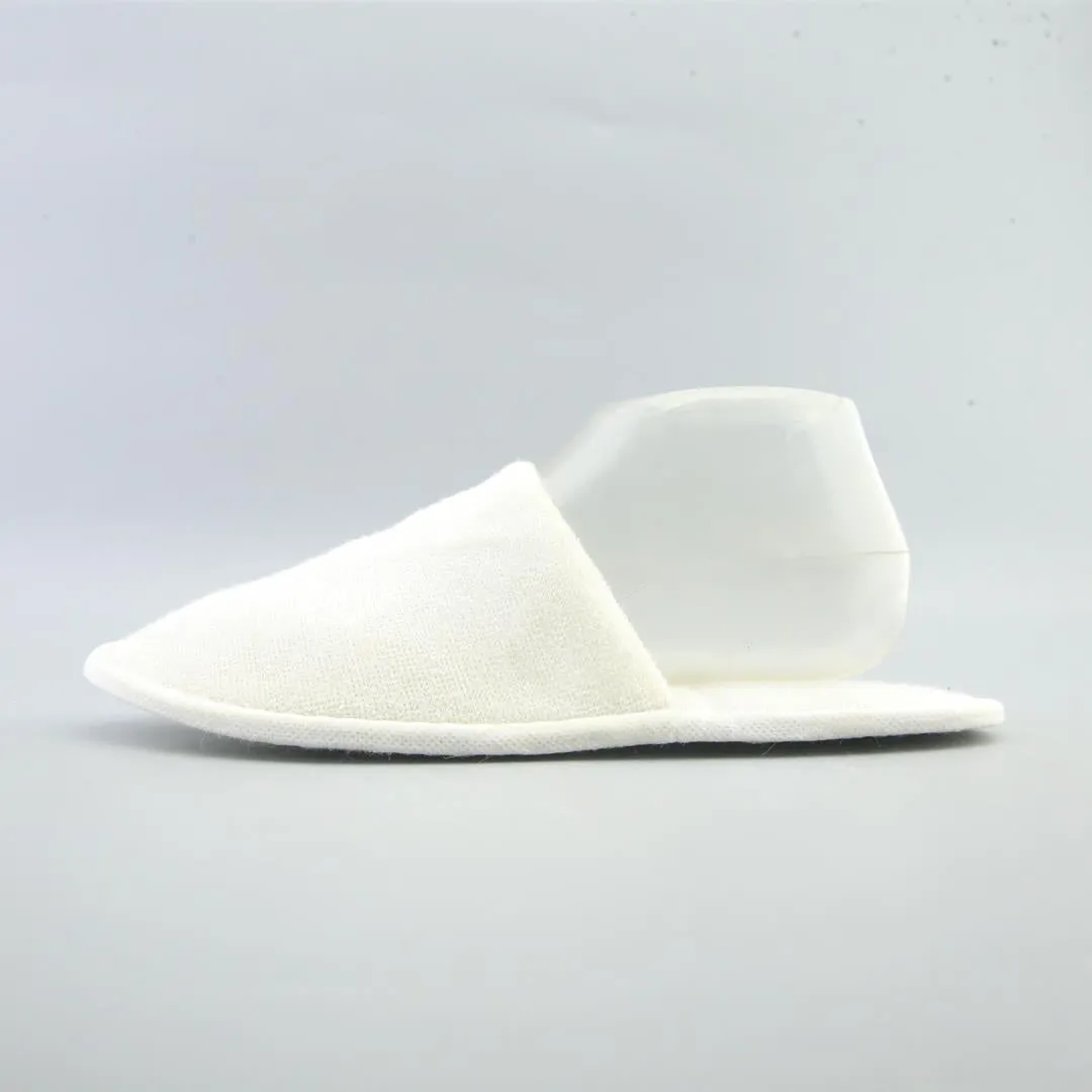 Slippers Memory Foam AMERICAN BRAND .