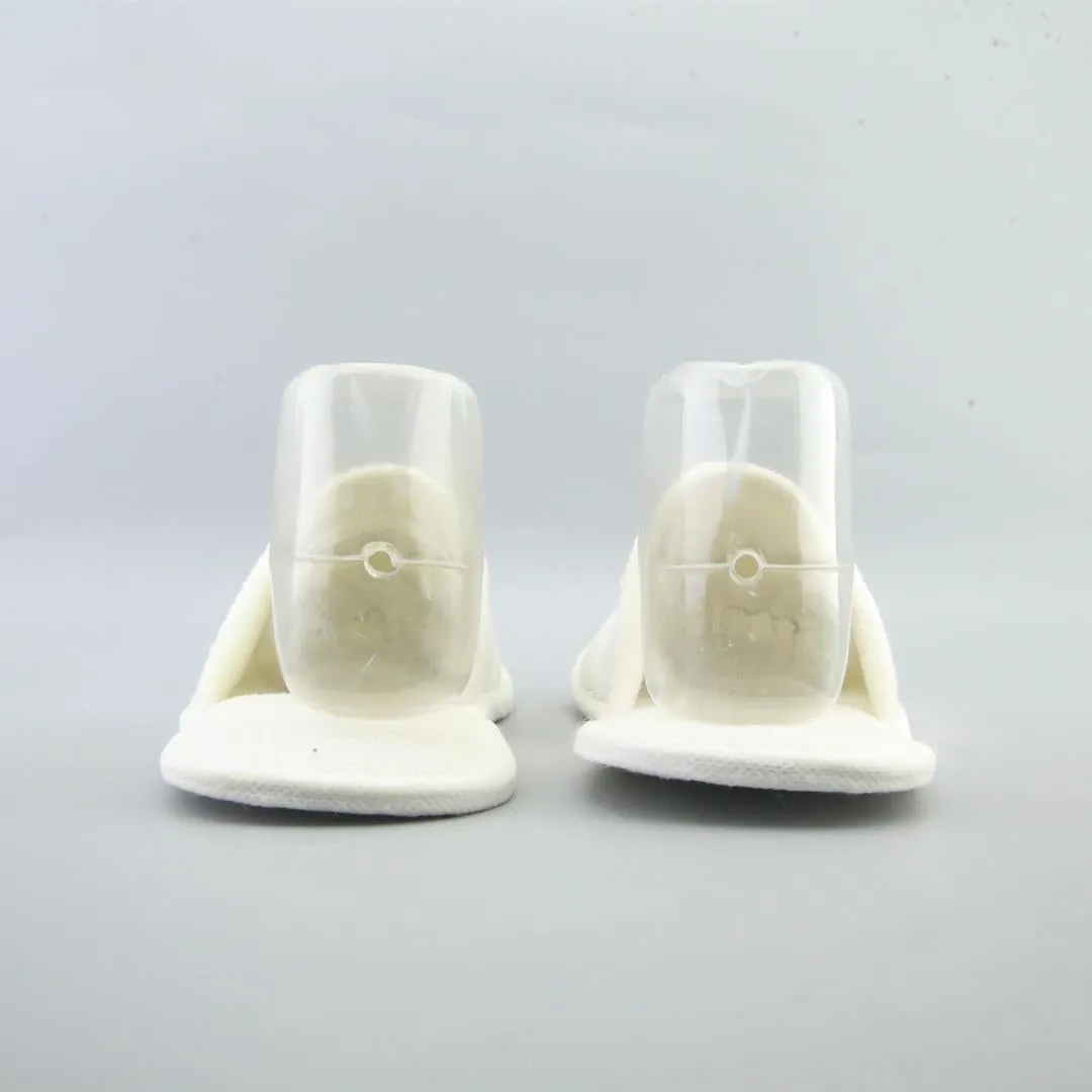 Tory Slippers AMERICAN BRAND .