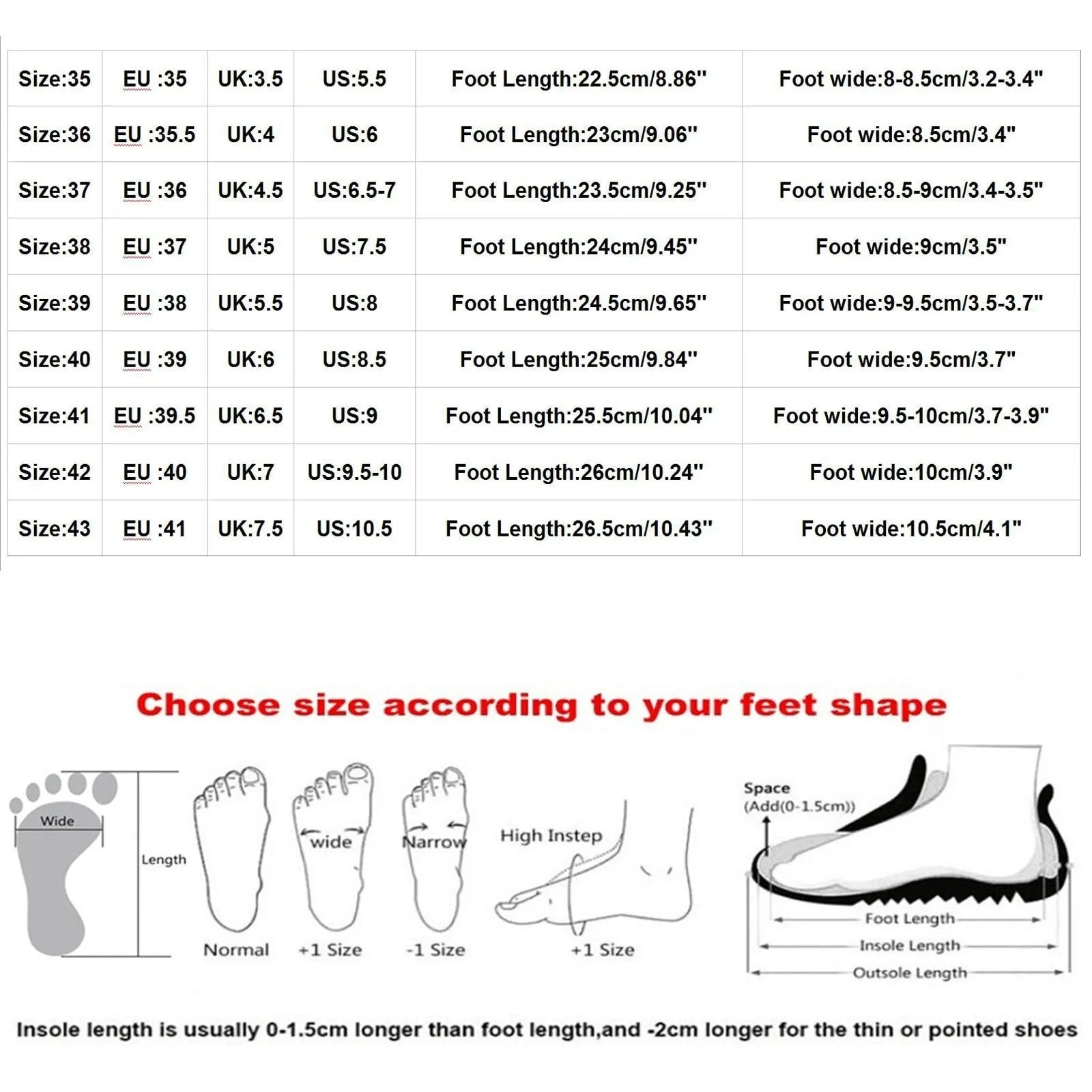 Amozae- Glitter Slippers Women Summer Sandals Fashion Bling Female Color Flip Flops Beach Diamond Flat Shoes Outdoor Sandals 43 Waterproof Flip Flops With Arch Support