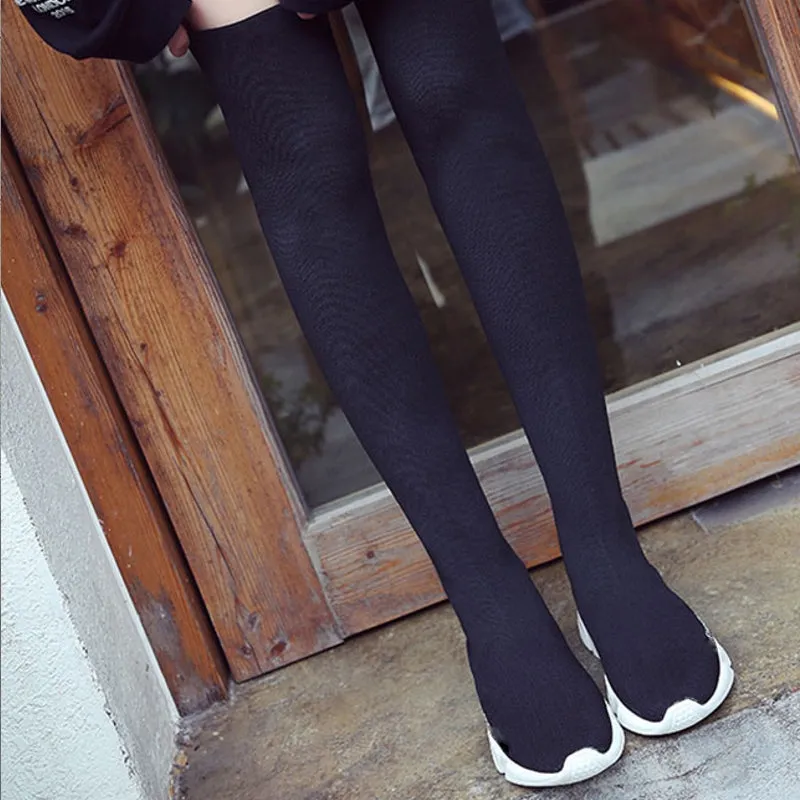 Friday Sale Sneakers Ankle Boot Women