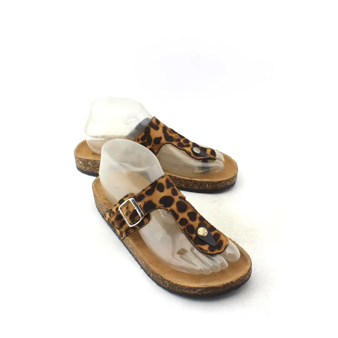 ANNA  GLORY 200 Bubble Slides Slippers