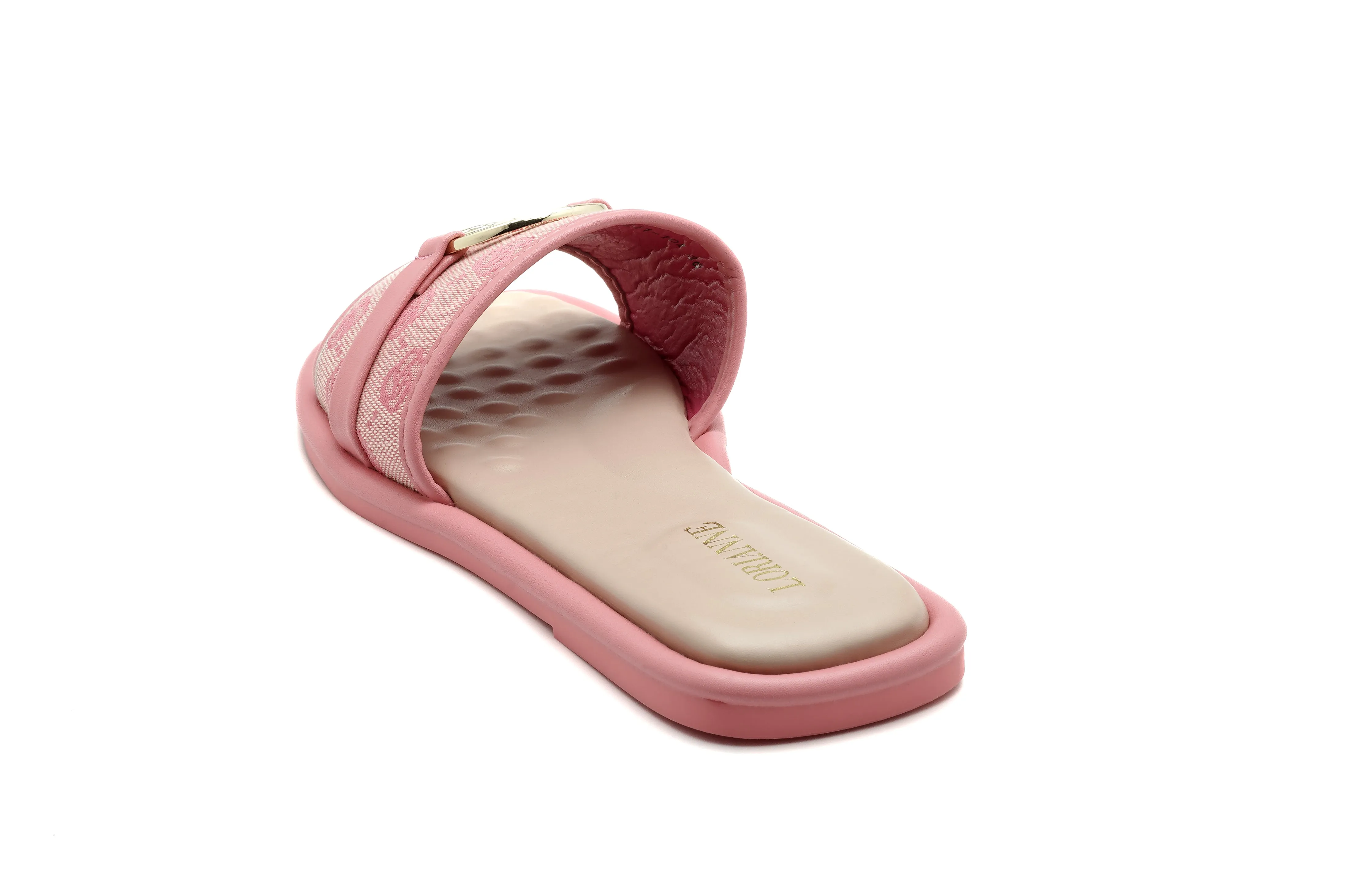 Beek Sandals Sale Anne Women Flat Shoes -104