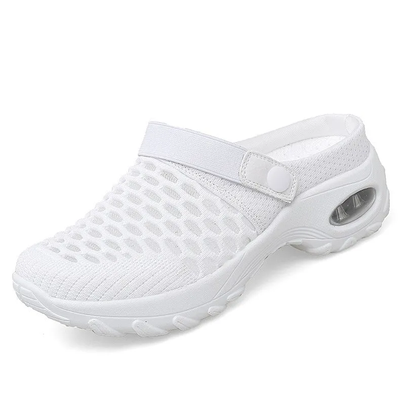 Flat Sole Bike Shoes Casual Fashion Flat Shoes For Women