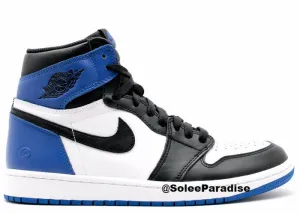 Jordan 1 Fragment Asics Gel Nimbus 18 Lite Show Running Shoe