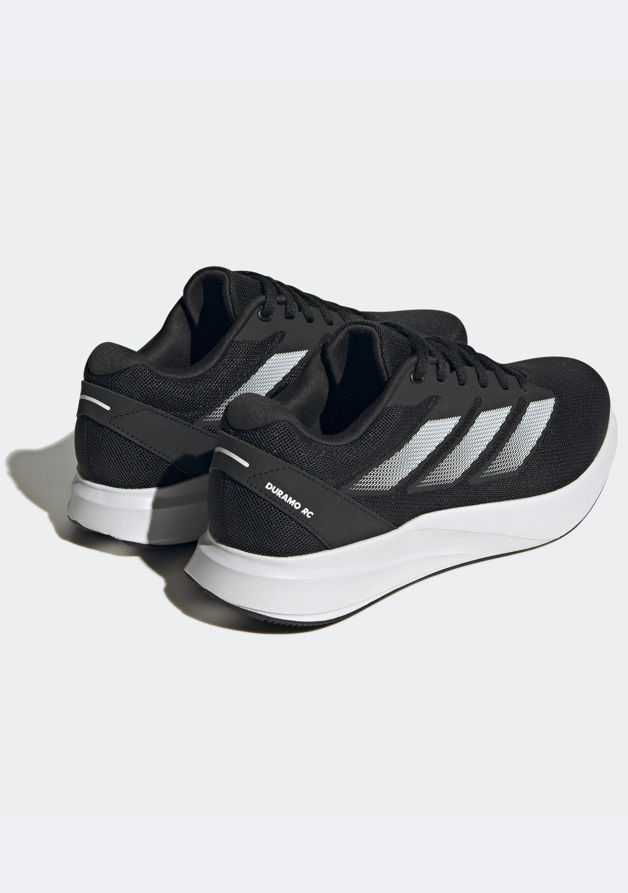 Adidas Mens Duramo RC U Adidas War Shoes