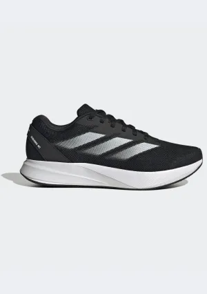 Adidas Mens Duramo RC U Adidas Combat Speed 5 Wrestling Shoe