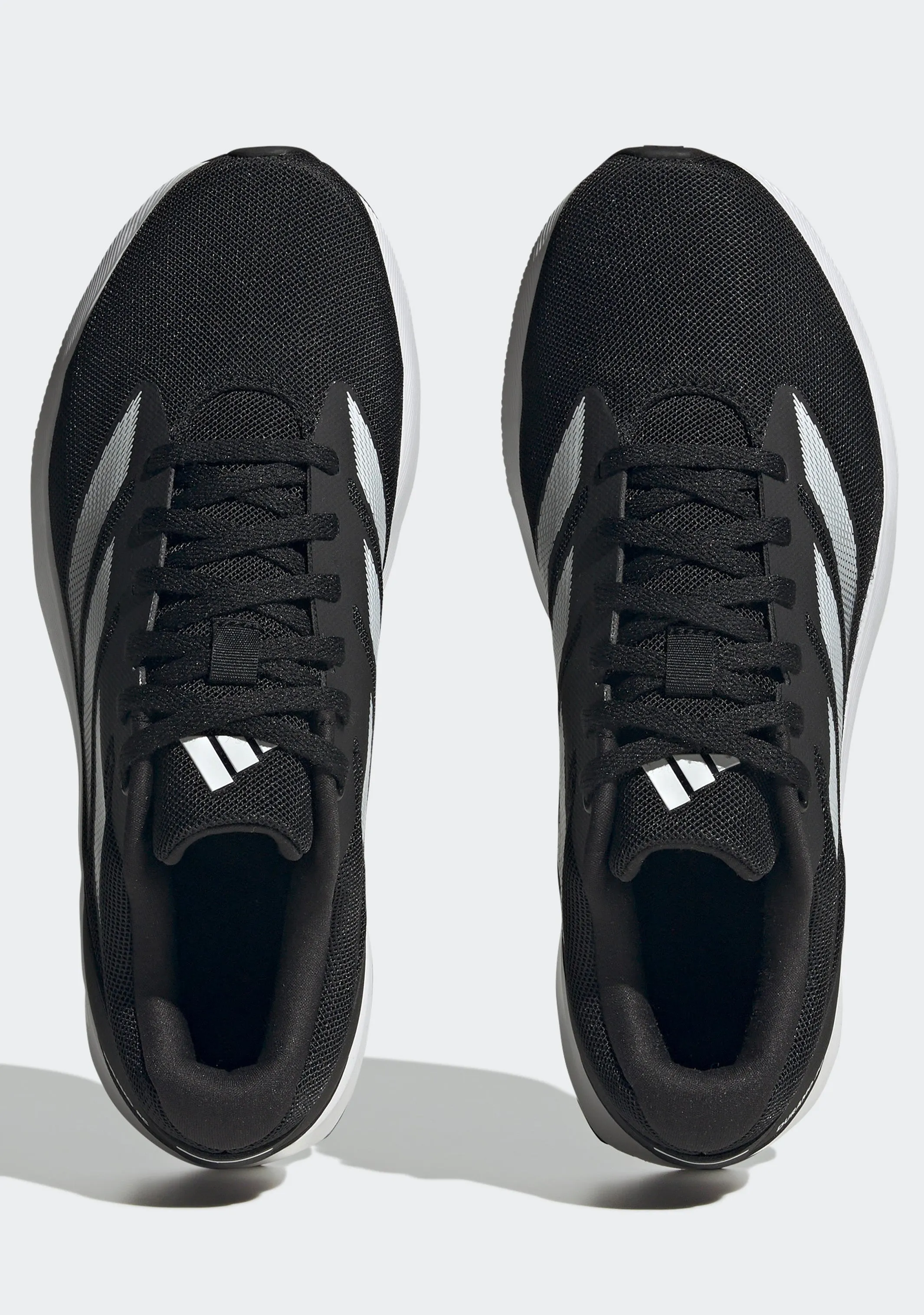 Adidas Mens Duramo RC U Soccer Shoes Turf Adidas