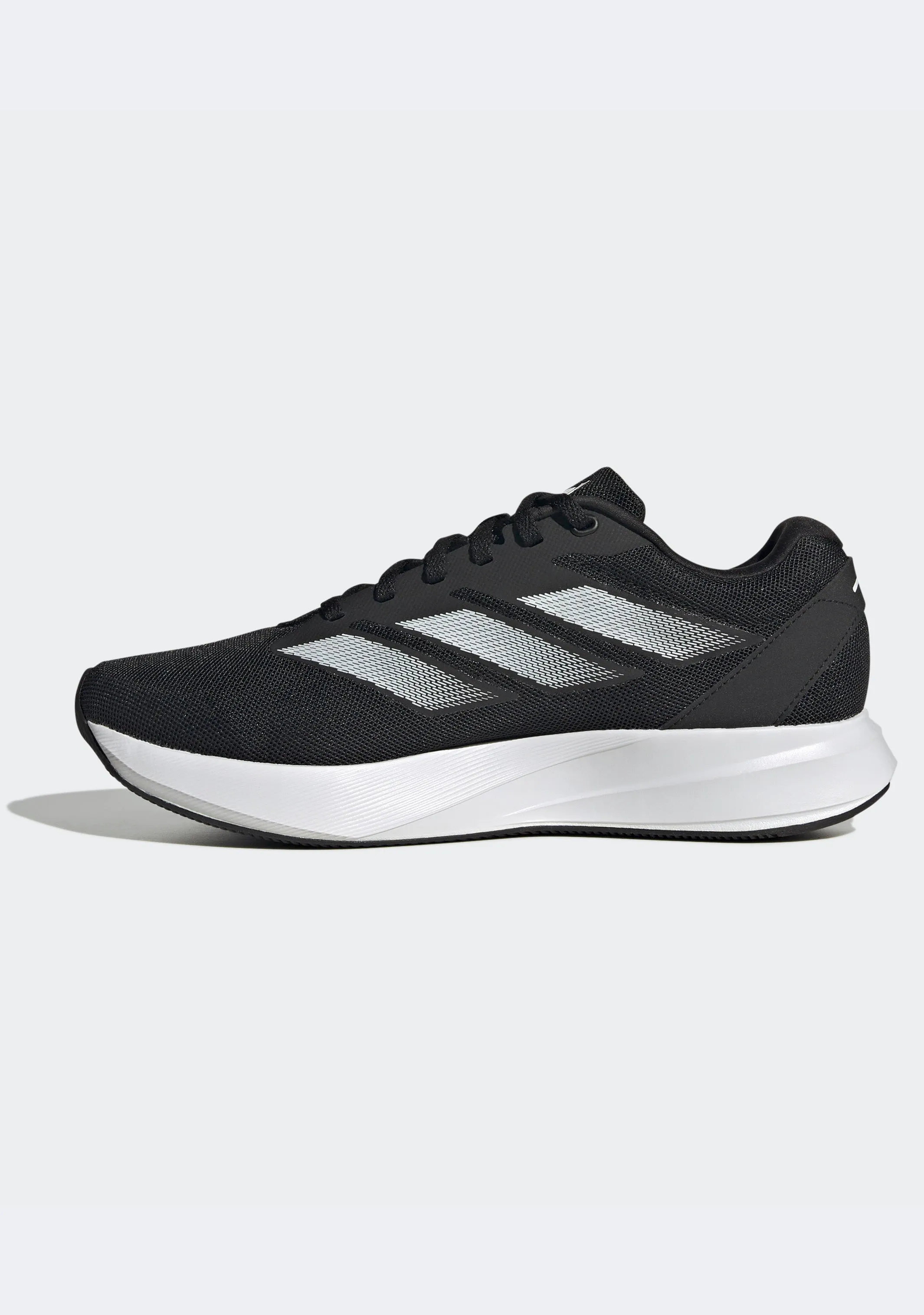 Adidas Mens Duramo RC U Adidas Crosstraining Shoes