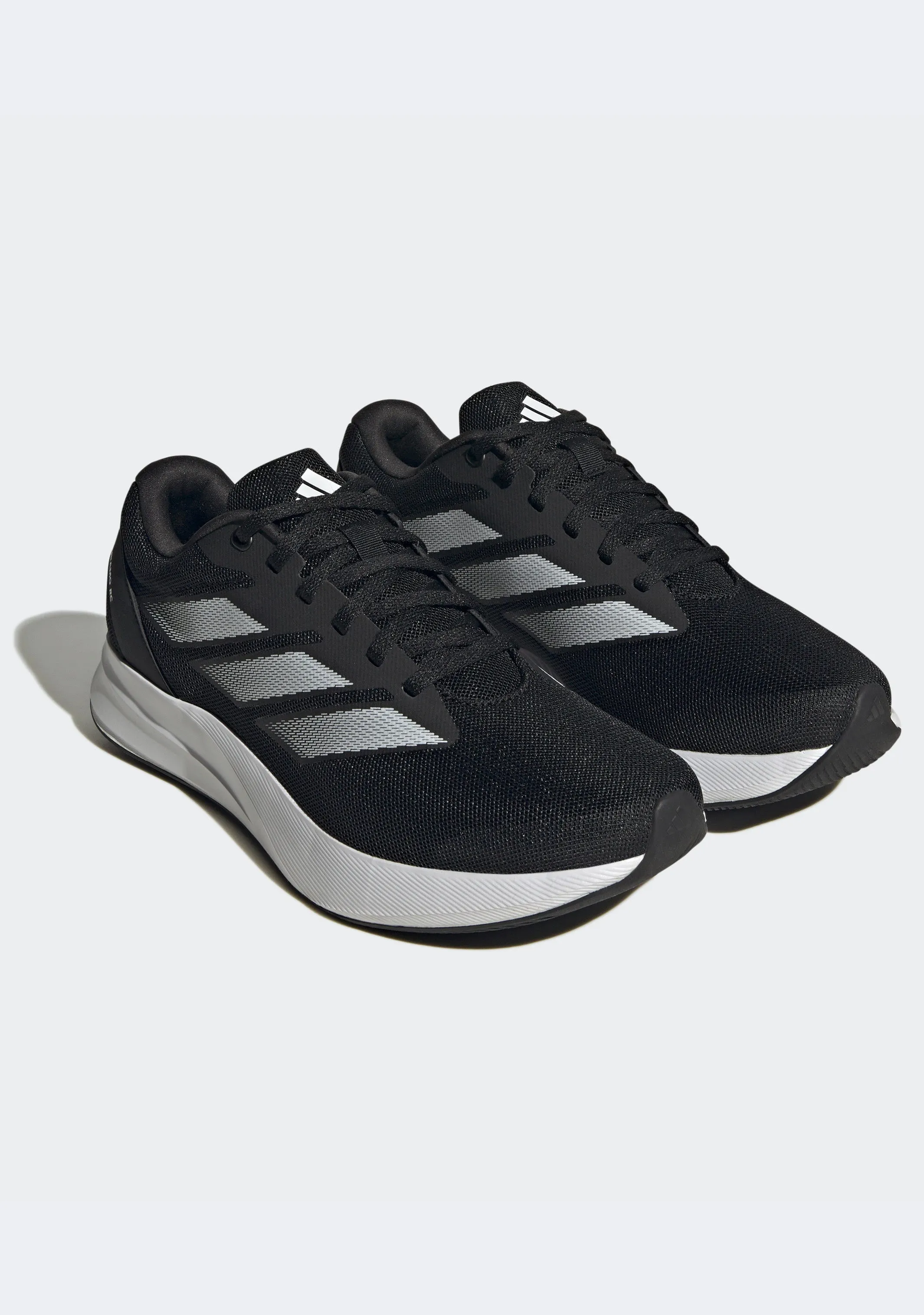 Adidas Mens Duramo RC U Adidas X Porsche Shoes