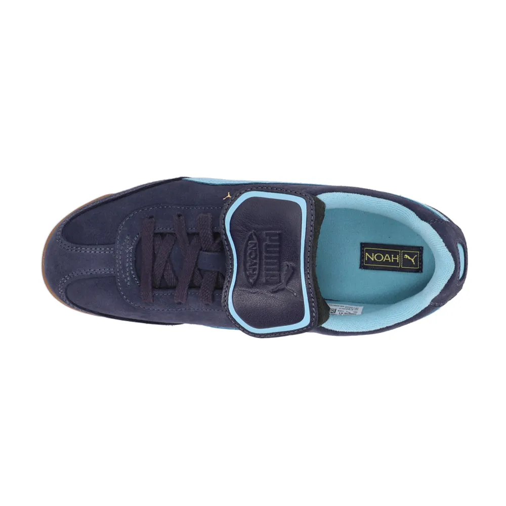 Arizona Noah Lace Up Sneakers Asics International Lyte Wrestling Shoes