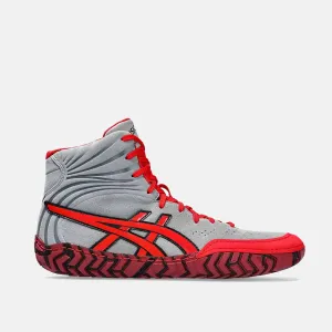 Asics Gel-kahana 8 Running Shoes Asics Aggressor 5 Wrestling Shoes