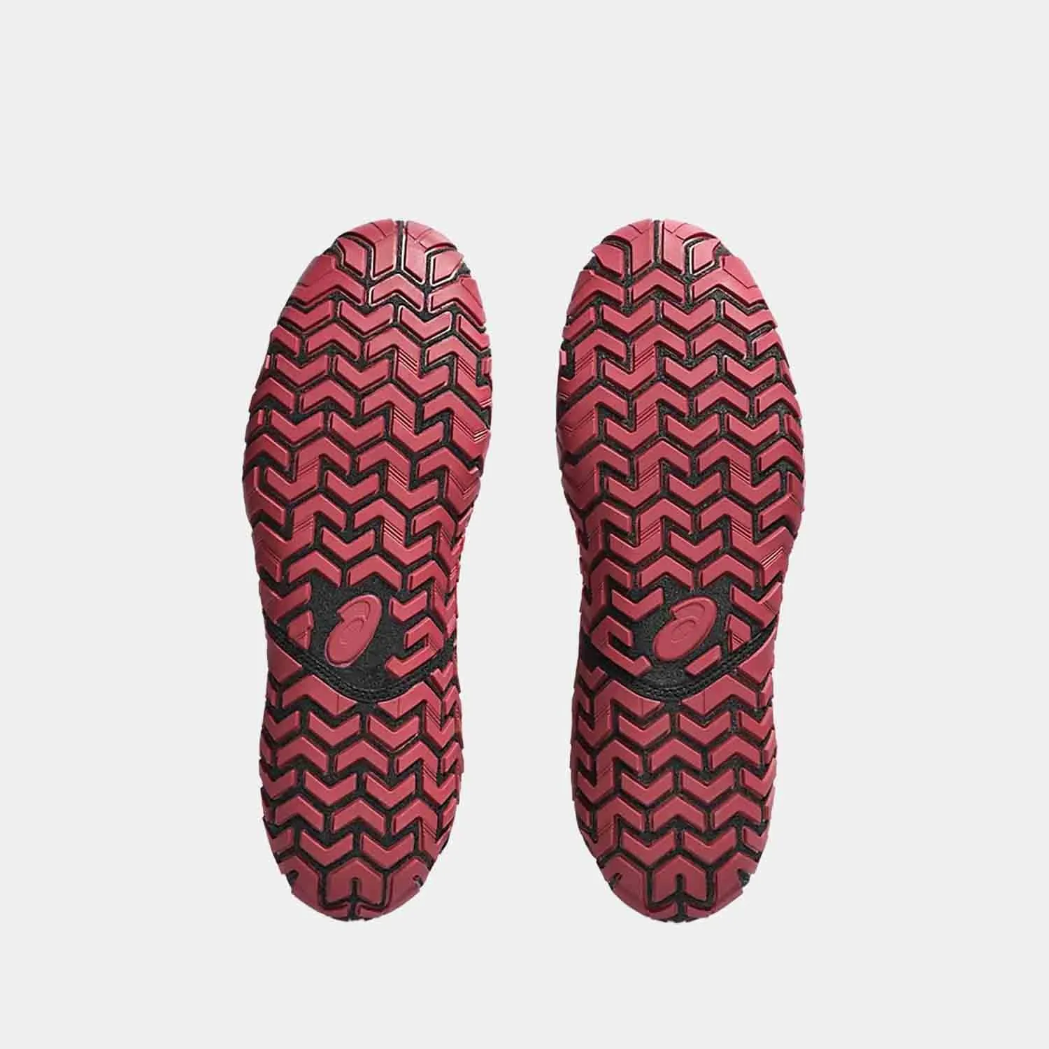 Best Asics Carbon Running Shoes Asics Aggressor 5 Wrestling Shoes