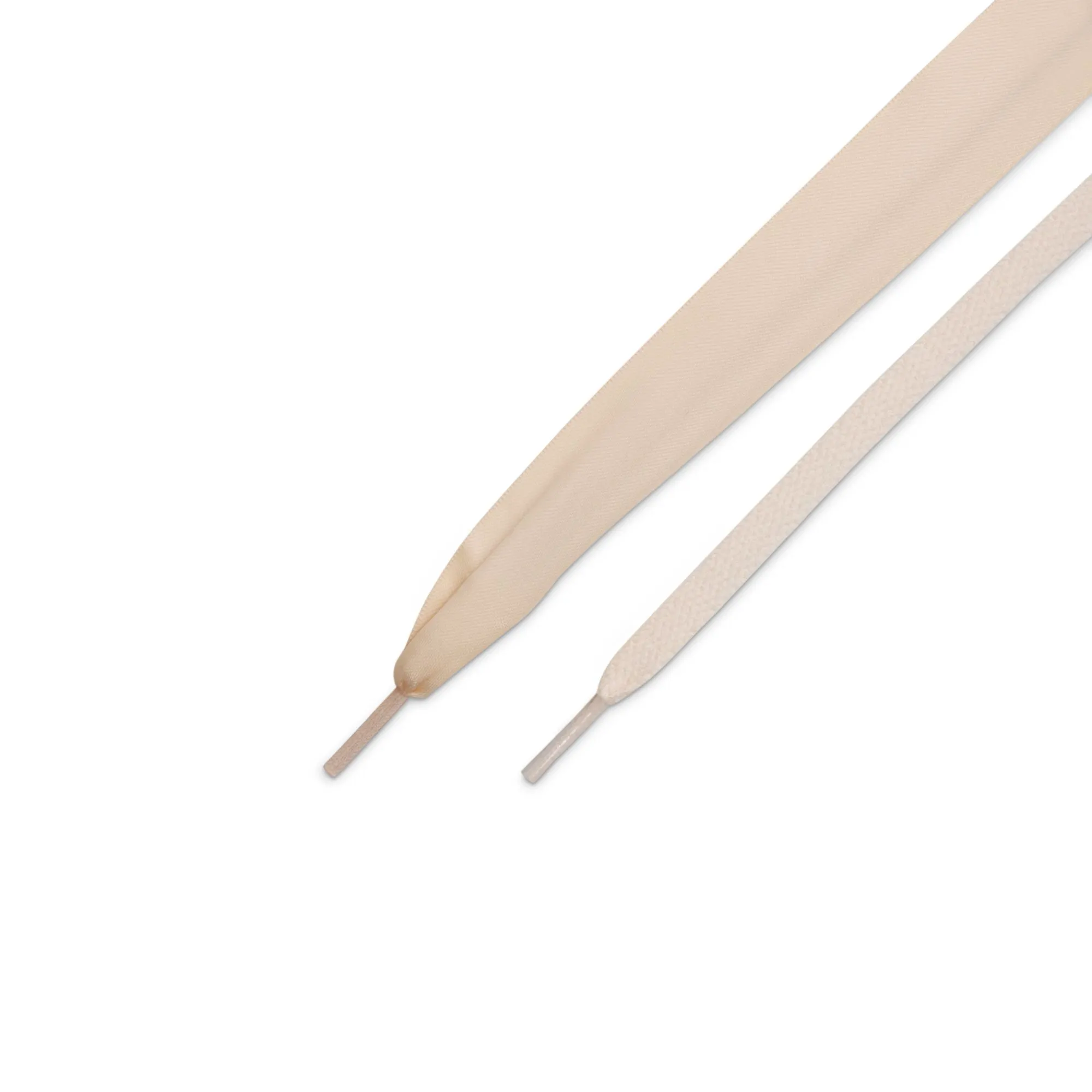 Asics Shoes Pure Silver Women's Nike Air Force 1 '07 LV8 - "Sail Barely Orange"