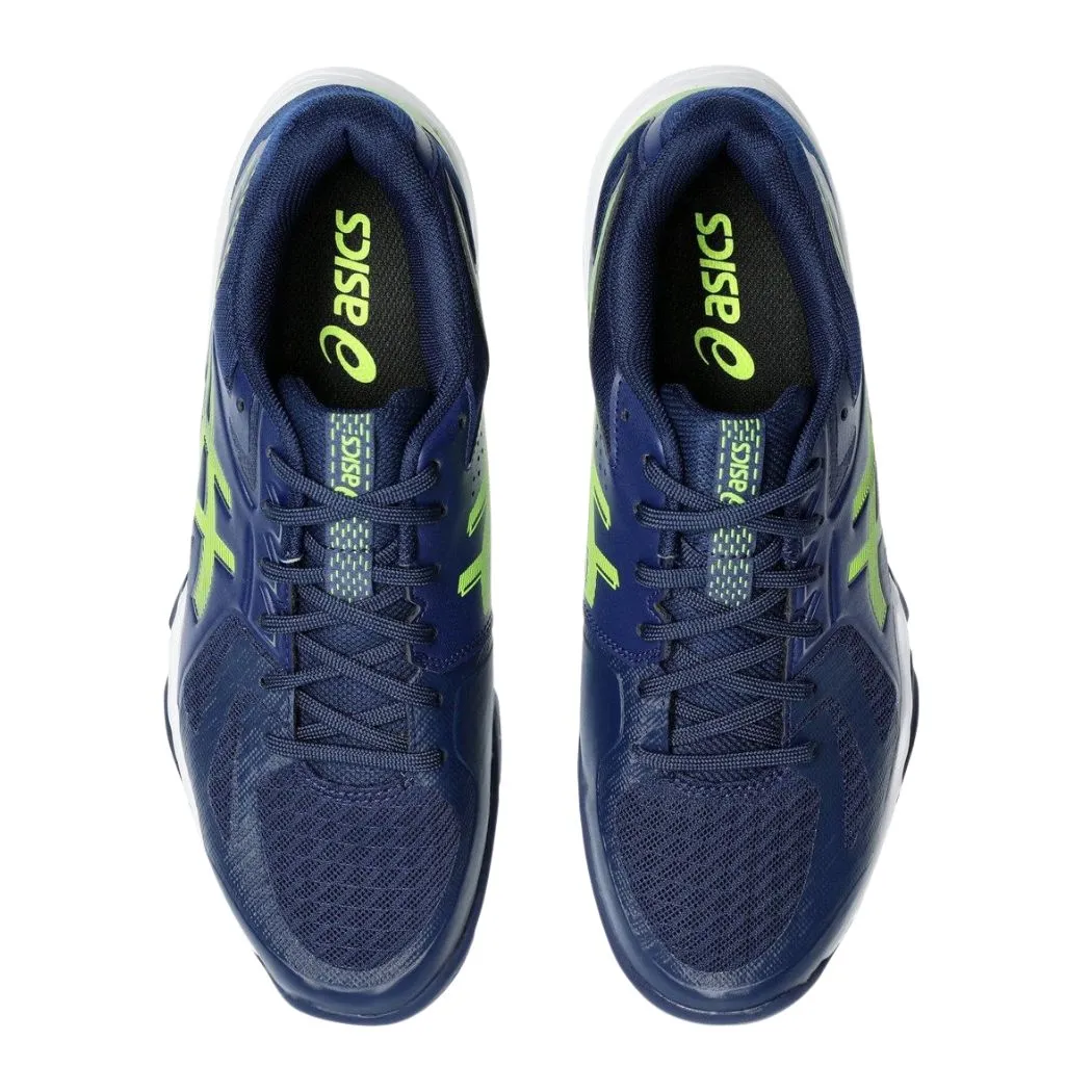 asics Blade FF Men's Badminton Shoes Asics Kith Shoes