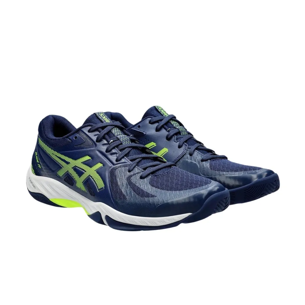 Shoes Asics Onitsuka Tiger asics Blade FF Men's Badminton Shoes