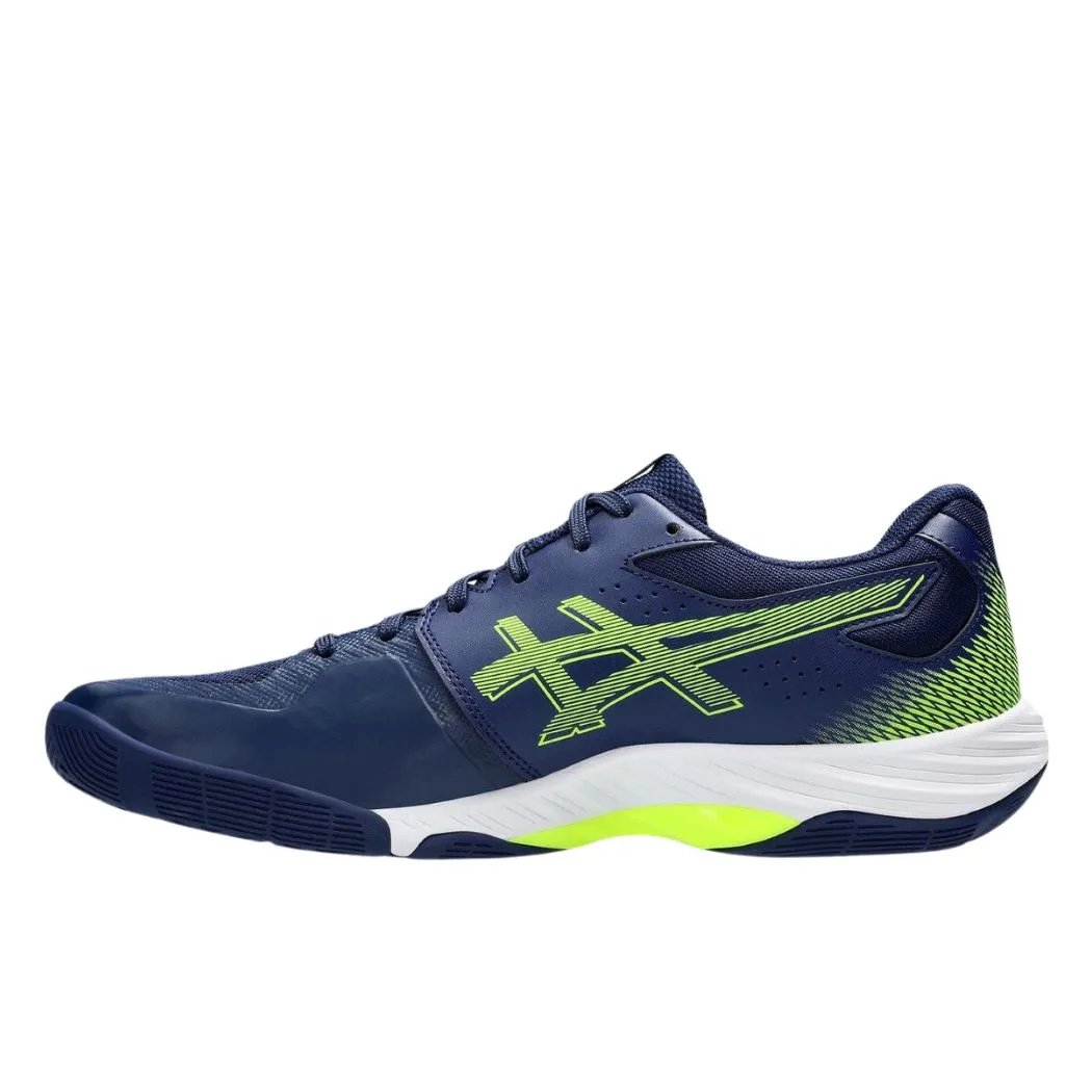 asics Blade FF Men's Badminton Shoes Asics Gel Solution Speed Tennis Shoe