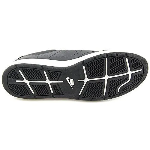 Nike Tennis Classic Ultra LTHR Mens Trainers 749644 Sneakers Shoes (11.5, Black) Asics Gel Excite 9 Running Shoes