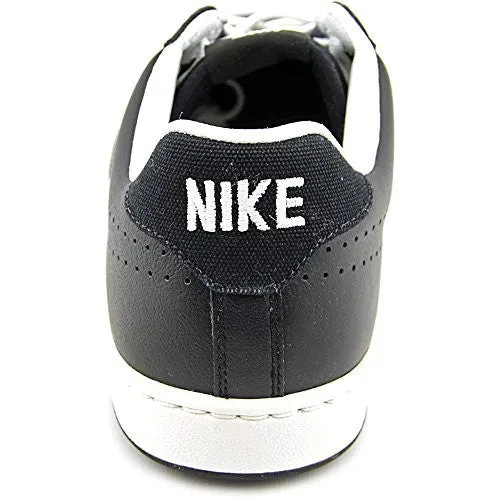 Asics Rulon Wrestling Shoes Nike Tennis Classic Ultra LTHR Mens Trainers 749644 Sneakers Shoes (11.5, Black)